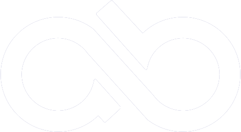 logo-sign-white